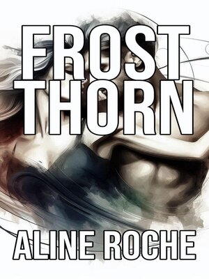 cover image of Frost Thorn